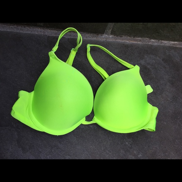 All these for $15! - Picture 5 of 8